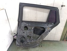 22805993 RECHTE HINTERE TÜR /