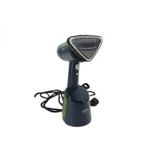 Calor Handtrockner Haushaltsgeräte AeroSteam Dufterfrischer Revolutionare Techno