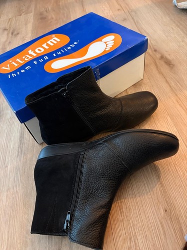 Vitaform damen schuhe - damen, /