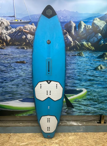 Squadra corse wave - i-99,
