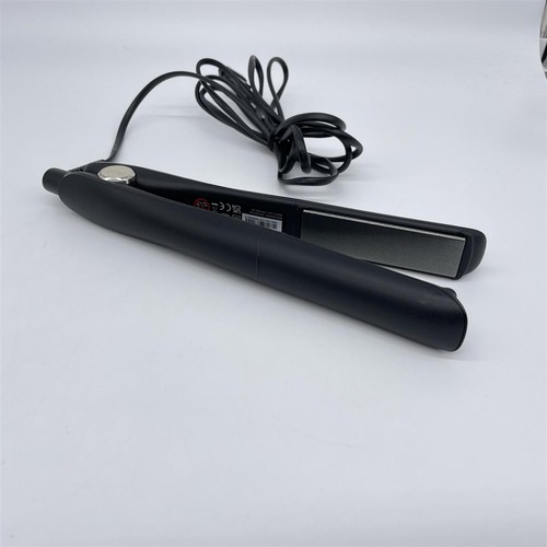 Ghd gold styler - ghd,