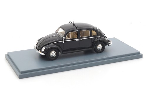 Käfer rometsch door - rometsch, 4-door