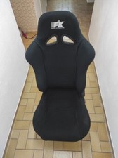 Schalensitz sportsitz - fk,