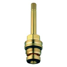 F.Grohe Oberteil 1/2" für