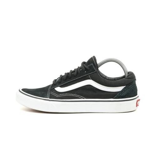 Vans damen old skool - vans,