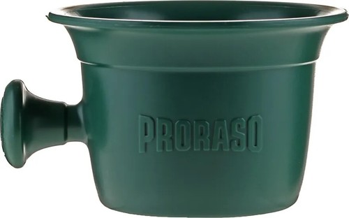 Proraso shaving mug - mug, bowl
