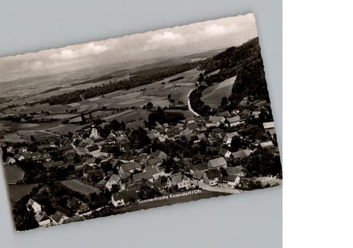 Kasendorf oberfranken - kasendorf,