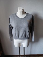 Billabong Damen Pullover S