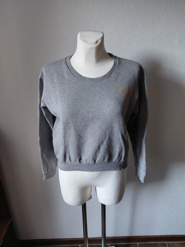 Billabong damen pullover - damen,
