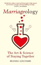 Marriageology: The Art and