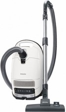 Miele S8360 PowerLine |