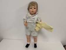 Inge tenbusch porzellan - inge,