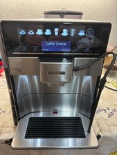 Siemens EQ.6 plus s700