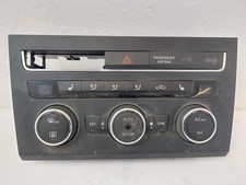 Seat leon iii - iii, 5f