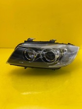 BMW 3 E90 E91 Xenon
