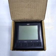 Hobut M850-LTHN-RS-PO