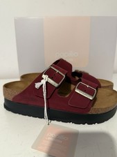 Birkenstock Papillio Arizona