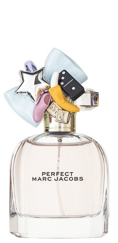 Marc jacobs perfect - perfect, de