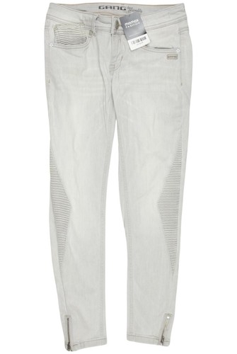 Gang jeans damen hose - jeans,