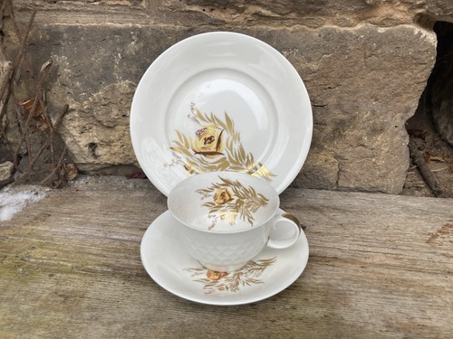 Sammeltasse kaffeegedeck - sammeltasse,