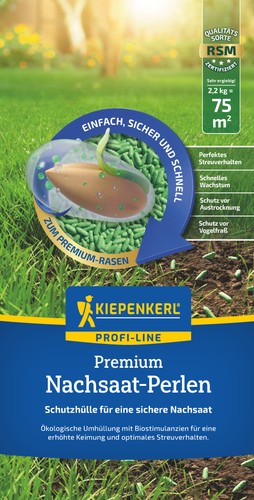 Profi line premium - profi-line,