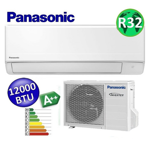 Panasonic