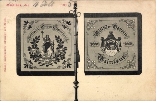 Mainleus oberfranken - mainleus,