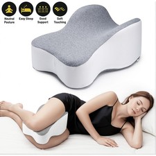 Kniekissen Beinkissen