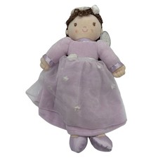 Koala Baby Angel Fairy