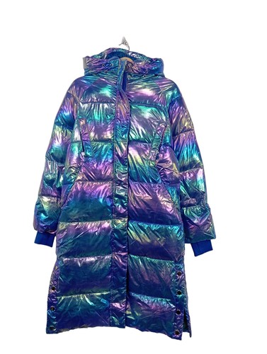 Winterjacke damen jacke - winterjacke,