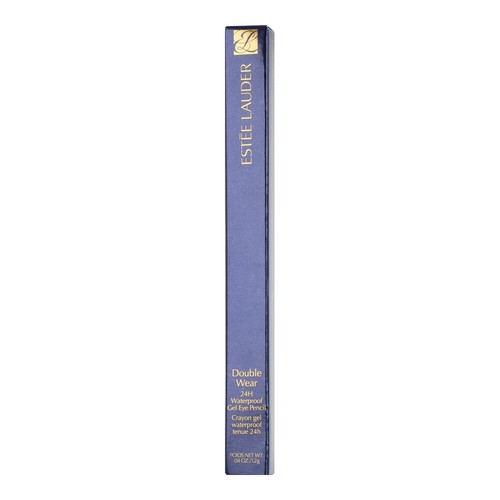 Estée lauder double - estée,