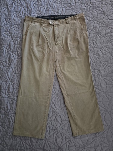 Schicke hose herrenhose - ,