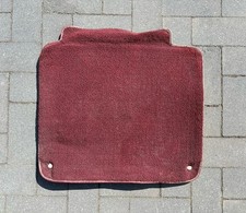 Mercedes W114 W115 Strich8