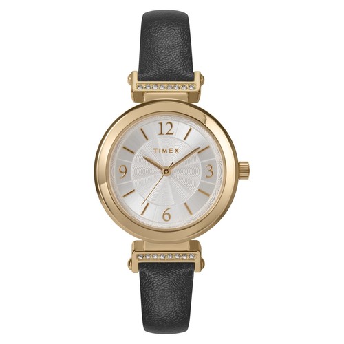 Timex tw2w96400 main - main, 31