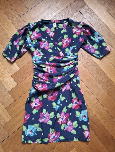 Ungaro wunderschönes designer - wunderschönes,