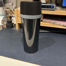 emsa thermobecher 360ml