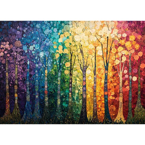 Yunlus 1000 teile puzzle - yunlus,