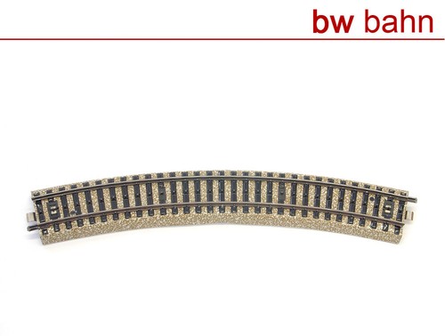 Märklin 5200 gleis - 5200, m-gleis