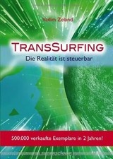TransSurfing