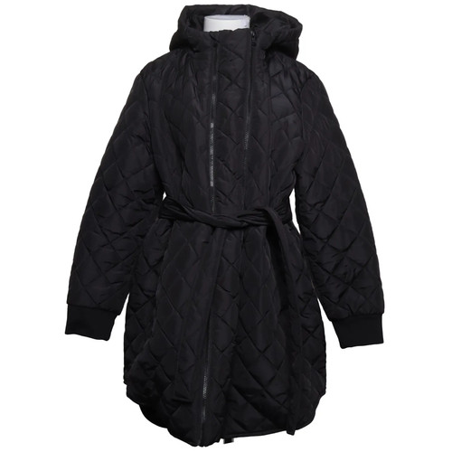 Mamalicious umstandsjacke - mamalicious,,