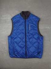 Vintage Ralph Lauren Polo