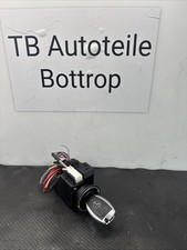 Mercedes Benz W208 W210