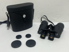 Asahi Pentax 7 x 50 Field