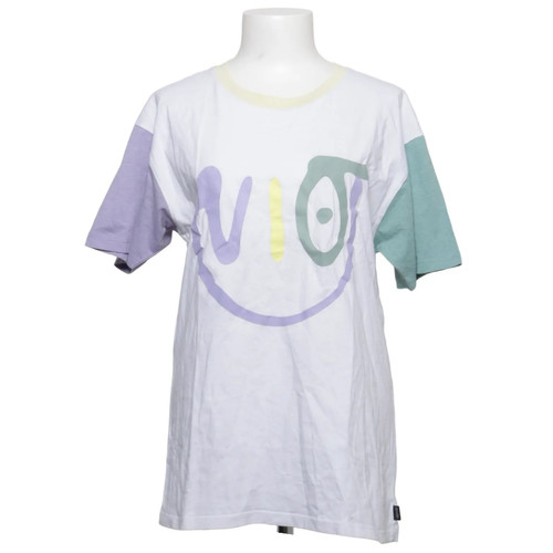 Viovio shirt größe m - viovio,, t-shirt,