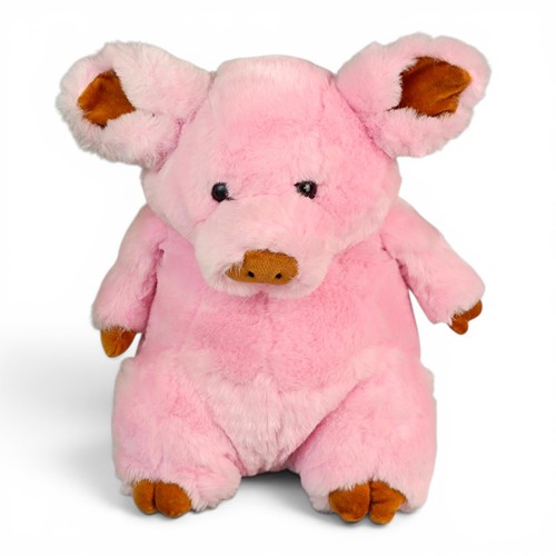 Boltze gruppe schwein ferkel - gruppe,