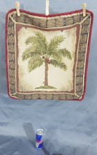 Vintage Französische Schöne