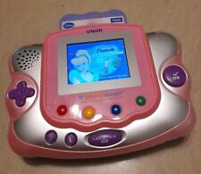 VTECH V.Smile Handheld Pocket