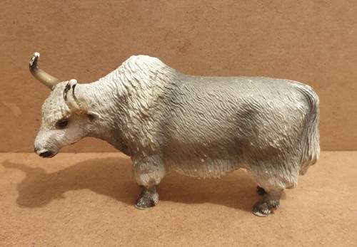 Schleich - ❤️, ❤️