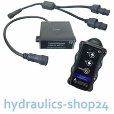 Hydraulikaggregate/ Hydraulik