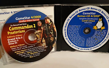 Corel Linux - PC Software / Betriebssystem / CD Rom ✅